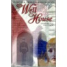 The Well House door Mark Van Voorhis