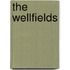 The Wellfields