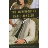 The Wentworths door Katie Arnoldi