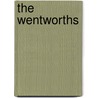 The Wentworths door John Ritchie