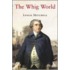 The Whig World