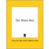 The White Blot