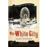 The White City door Alec Michod