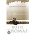 The White Dove