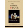 The White Dove by Jane Candia Coleman
