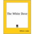 The White Dove