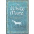 The White Mare