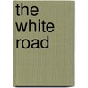 The White Road door John Connolly