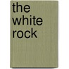 The White Rock door Hugh Thompson
