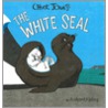 The White Seal by Rudyard Kilpling
