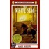 The White Stag