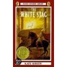 The White Stag door Kate Seredy
