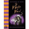 The White Wand door Martin Howard