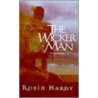 The Wicker Man door Robin Hardy