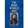 The Wide World by V.G. Korolenko