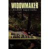 The Widowmaker by Arlene Sachitano