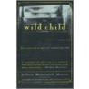 The Wild Child door Ritter von Feuerbach