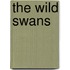 The Wild Swans