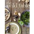 The Wild Table