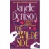 The Wilde Side
