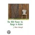The Will Power