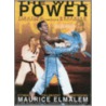 The Will Power by Maurice Elmalem