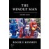 The Windup Man