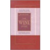 The Wine Guide by Wink Lorch