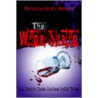 The Wine Stain by Patricia Crott Brown