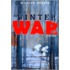 The Winter War
