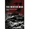 The Winter War door Robert Edwards