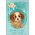 The Wish Puppy