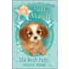 The Wish Puppy by Holly Webb