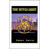 The Witch Hunt by Ramon Garces