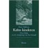 Kains kinderen