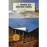 The Wooden Sea door Jonathan Carroll