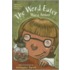The Word Eater