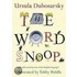 The Word Snoop