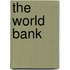 The World Bank