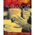 The World Cafe