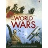 The World Wars door Ruth Brocklehurst