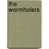 The Wormholers