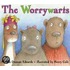 The Worrywarts