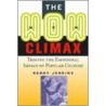 The Wow Climax door Henry Jenkins