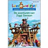 De avonturen van Ziggi Zeeman