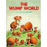 The Wump World door Bill Peet