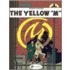 The Yellow "M"