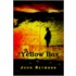 The Yellow Box