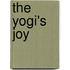 The Yogi's Joy