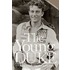 The Young Duke